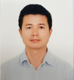 Anh Mạnh - CEO Công ty xây dựng